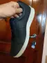 ECCO 43нм. 28,0см., снимка 2