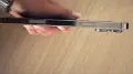 Iphone 16 PRO MAX 1TB, Titanium - Реплика, снимка 3