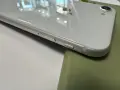 Iphone 8  64gb   83%bh, снимка 5