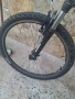 Продавам колело , снимка 5