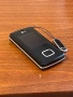 Телефон LG KG800, снимка 5