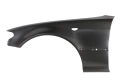 Калник ляв за BMW 3 BLIC, снимка 1