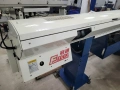 Продава се CNC автомат Jinn Fa JSL-32AB (Swiss Type), снимка 7