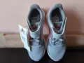 нови, Adidas, №32/20,5 см- 50 % отстъпка, снимка 2