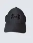 Оригинална шапка Under Armour, снимка 2