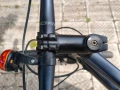 Norco Indie 2 bikes.Велосипед за планина и шосе., снимка 10