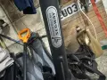електрически скутер Segway Ninebot, снимка 6