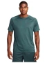 Оригинална мъжка тениска Nike Ready Dri-Fit, снимка 4