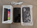 Samsung A52s 5G, снимка 1