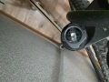 Колело Rockrider St530, снимка 4