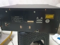 PIONEER PD-F100, снимка 9