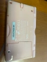 Nintendo DS Lite БЕЗ ЗАРЯДНО !!, снимка 3