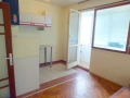 Необзаведен двустаен под наем – кв. Чайка, Варна (350 €), снимка 2