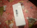 Samsung Galaxy a05s, снимка 2