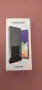 Samsung galaxy A22 128GB, снимка 4