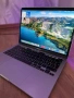 MacBook Pro 13” M1 2020 512 GB SSD /16GB RAM, снимка 1