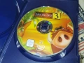 HAKUNA MATATA X2DVD 1706261945L1, снимка 5