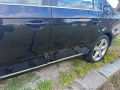 VW Passat , снимка 13