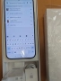 Нов Xiaomi 17 Pro Max 16/1TB,BG keyboard , снимка 6