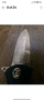 нож boker leopard damast rose gold 02/100, снимка 6