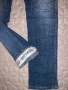 G-Star Raw Dean Loose Tapered wmn различни номера и цветове, снимка 4