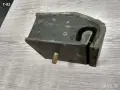 281199201C**НОВО**VAG*Тампон за двигател VW LT D и TD от 1983 до 1996 г. , снимка 2