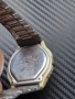 мъжки часовник Casio Twincept ABX 22, снимка 11