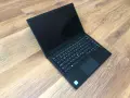 14' 2.5K Core i7-8650u Lenovo ThinkPad X1 Carbon Gen 7 16GB RAM/512GB NVMe/Win 11/4G Sim/Бат 8ч, снимка 11