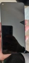  Redmi Note 9, снимка 2