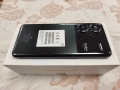 Xiaomi redmi note 13 pro 5G 12GB RAM / 512 GB ROM като нов, снимка 4