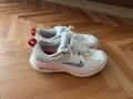 Nike , снимка 1