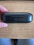 Безжични слушалки Razer 297c, Bluetooth, снимка 3