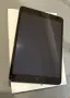 iPad mini 2 32GB cellular, снимка 1