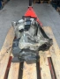 Скоростна Кутия FORD FIESTA 1.25I 82к.с. 09г.-Ръчна 5ск., снимка 5