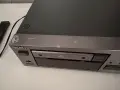 SONY CDP-X33ES CD Player X33ES, снимка 4