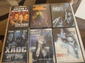 Продавам DVD филми, снимка 2