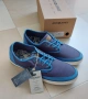 Оригинални, нови в кутия Кецове Jack & Jones 41,42, 43 и 45, снимка 2
