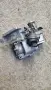 EGR/ЕГР ФОРД/Пежо/Ситроен Z2747003/ Z2783004, снимка 3