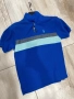 Оригиналнa тениска polo us, снимка 3