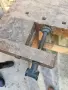Дърводелски тезгях , снимка 10