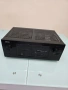 Denon AVR-X2113, снимка 5