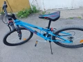 Колело детско 24 цола, снимка 6