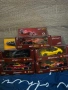 Колички Ferrari , снимка 1