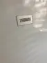 Фризер Zanussi Spazio, снимка 3
