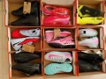 Детски футболни обувки Nike номер33.34 35 ,36, 37,5 38и 39 40, снимка 1