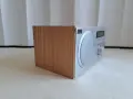 August MB 420 K / DAB+/ FM радио/ USB/ AUX /Bluetooth., снимка 3