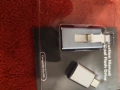  Универсална USB флаш памет „4 в 1“, снимка 3