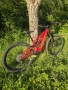 Specialized turbo levo 700wh електрически велосипед emtb, снимка 9