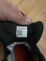 Обувки Adidas terrex , снимка 4