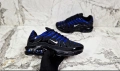 мъжки маратонки nike, снимка 16